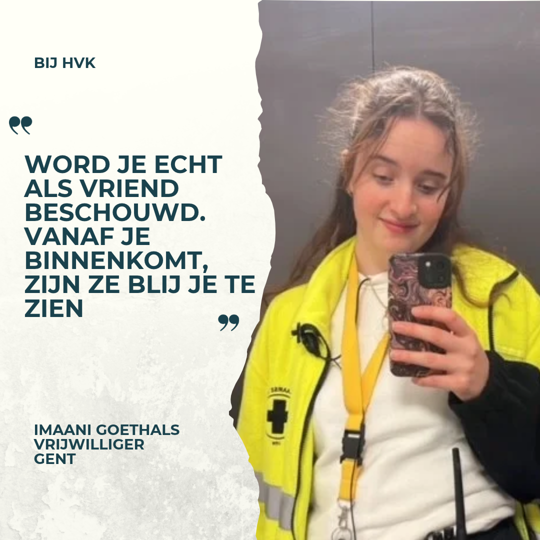 Kopie van Green Modern Workout Quotes Instagram Post (1)