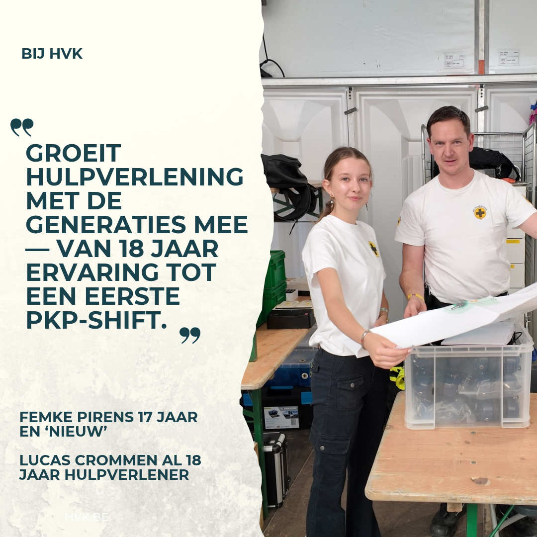 Kopie van Green Modern Workout Quotes Instagram Post (2)