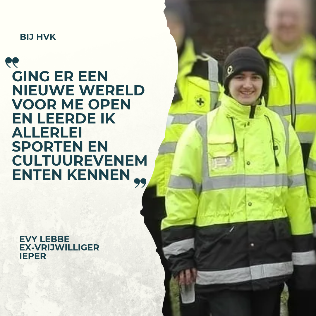 Kopie van Green Modern Workout Quotes Instagram Post (6)