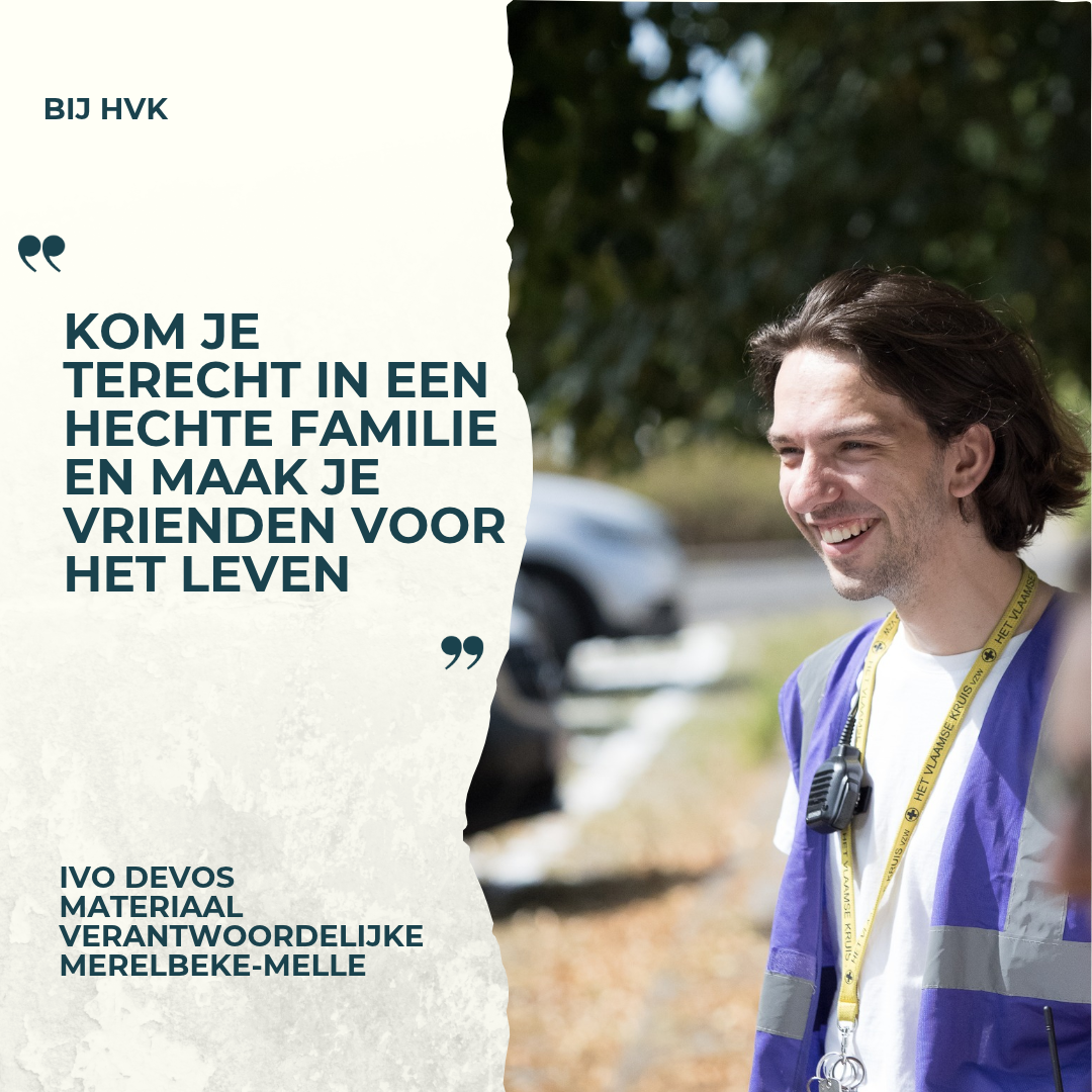Kopie van Green Modern Workout Quotes Instagram Post